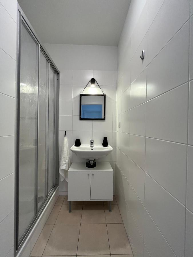 Penthouse Near Central Station With Free Parking ウィーン エクステリア 写真